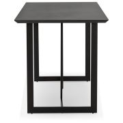 Dorr Skrivebord