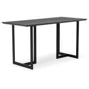 Dorr Skrivebord