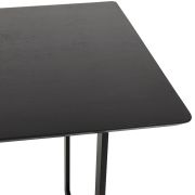 Dorr Skrivebord