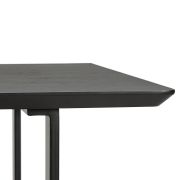 Dorr Skrivebord
