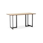 Dorr Skrivebord