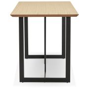 Dorr Skrivebord