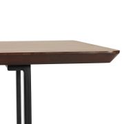 Dorr Skrivebord