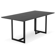 Dorr Skrivebord