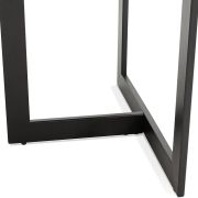 Dorr Skrivebord