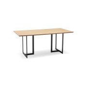 Dorr Skrivebord