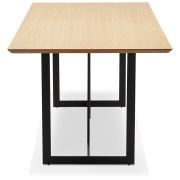 Dorr Skrivebord