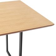 Dorr Skrivebord