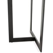 Dorr Skrivebord