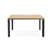 Efyra Skrivebord / Møtebord