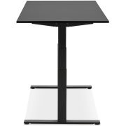 Droide Hev/Senk Skrivebord