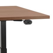 Droide Hev/Senk Skrivebord