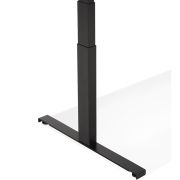 Droide Hev/Senk Skrivebord