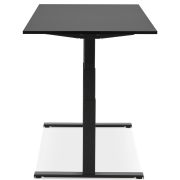 Droide Hev/Senk Skrivebord