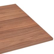Droide Hev/Senk Skrivebord