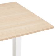 Droide Hev/Senk Skrivebord