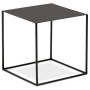 Tiplus Småbord
