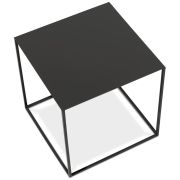 Tiplus Småbord