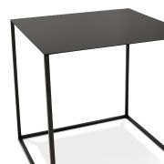 Tiplus Småbord