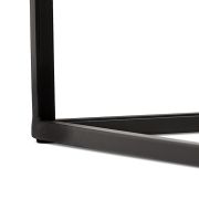 Tiplus Småbord