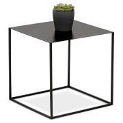 Tiplus Småbord
