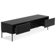 Aconit TV-benk