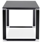 Warner Skrivebord