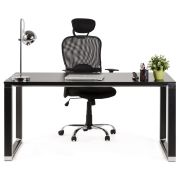 Warner Skrivebord