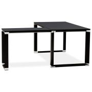 Warner Corner Skrivebord