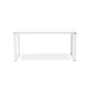 Warner Skrivebord