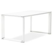 Warner Skrivebord