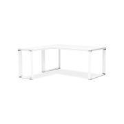 Wagner Corner Skrivebord