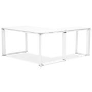 Wagner Corner Skrivebord