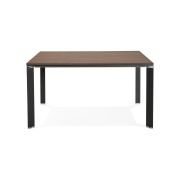Efyra Skrivebord / Møtebord