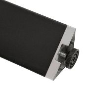 Efyra Skrivebord / Møtebord