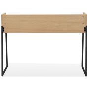 Zelos Skrivebord