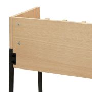 Zelos Skrivebord