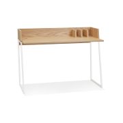 Zelos Skrivebord