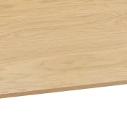 Zelos Skrivebord