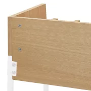 Zelos Skrivebord