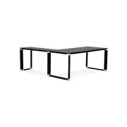 Warner Corner Skrivebord