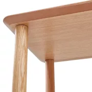 Breto Hylle