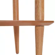 Breto Hylle