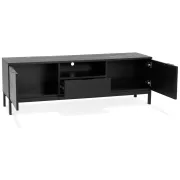 Kinejo TV-benk