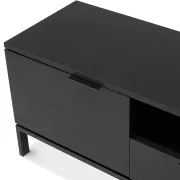 Kinejo TV-benk