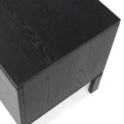 Kinejo TV-benk
