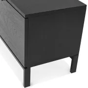 Kinejo TV-benk