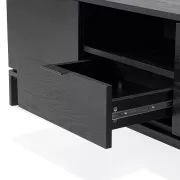 Kinejo TV-benk