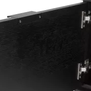 Kinejo TV-benk