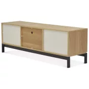 Kinejo TV-benk